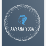 Aayana Yoga 